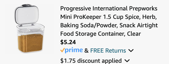 Screenshot 2024 12 23 at 2 31 07 PM